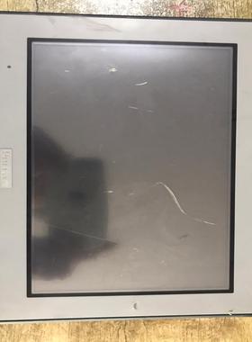 【议价】普洛菲斯触摸屏PFX4501WAD 拆机现货一台功能完