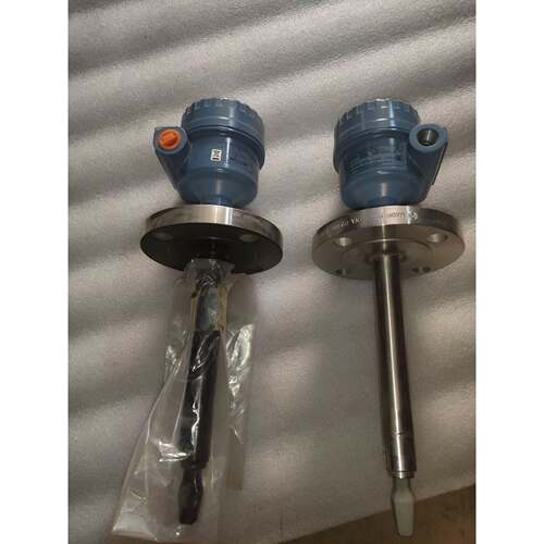 【议价】罗斯蒙特2120音叉液位开关，型号2120F2GK1I1XM