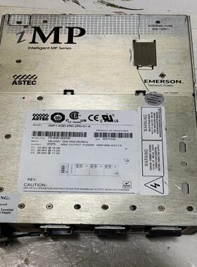 【议价】拆机进口电源iMP1-2Q0-2R0-2R0-01-A iM