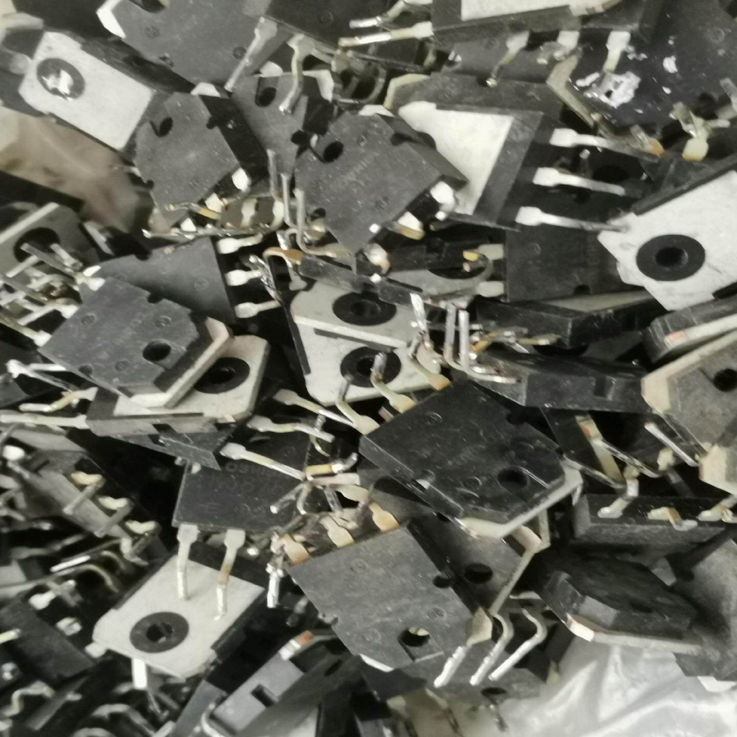 【议价】K3878  2SK3878  进口拆机正品三极管大功率三极