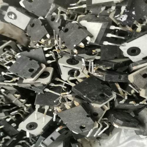 【议价】K3878  2SK3878  进口拆机正品三极管大功率三极