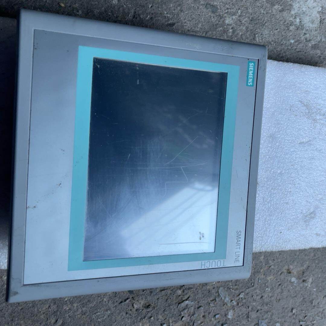 [议价]648-0ac11-3ax0看实图交易