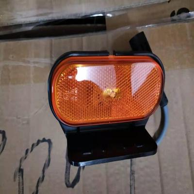 【议价】福特转向灯Bk31-15442-ba 110个