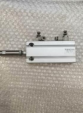 【议价】FESTO 气缸 DMM-32-40-P-A 158551