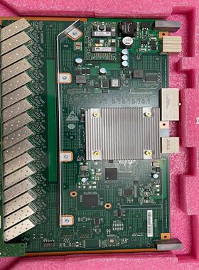 【议价】华为全新GPFD H805满配HSC C++模块