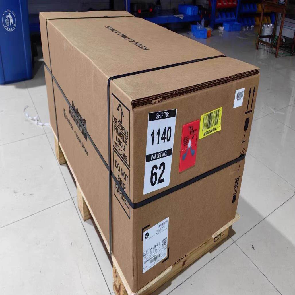 【议价】20G1ANC205JN0NNNNN现货原装全新AB罗克韦尔