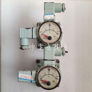 议价 阀门指示器 OVAL 1781CC 二手备 NPI45B30