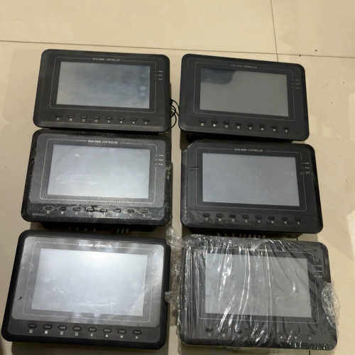 【议价】普乐特空压机屏MAM6080M（B）（5）一台，MAM608