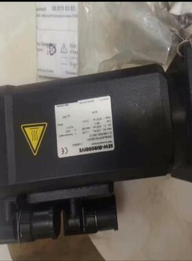 【议价】SEW赛威伺服电机DFS56LBTFRH1MSB11