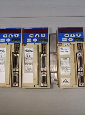 [议价]msd011a1xx msd021a1xx