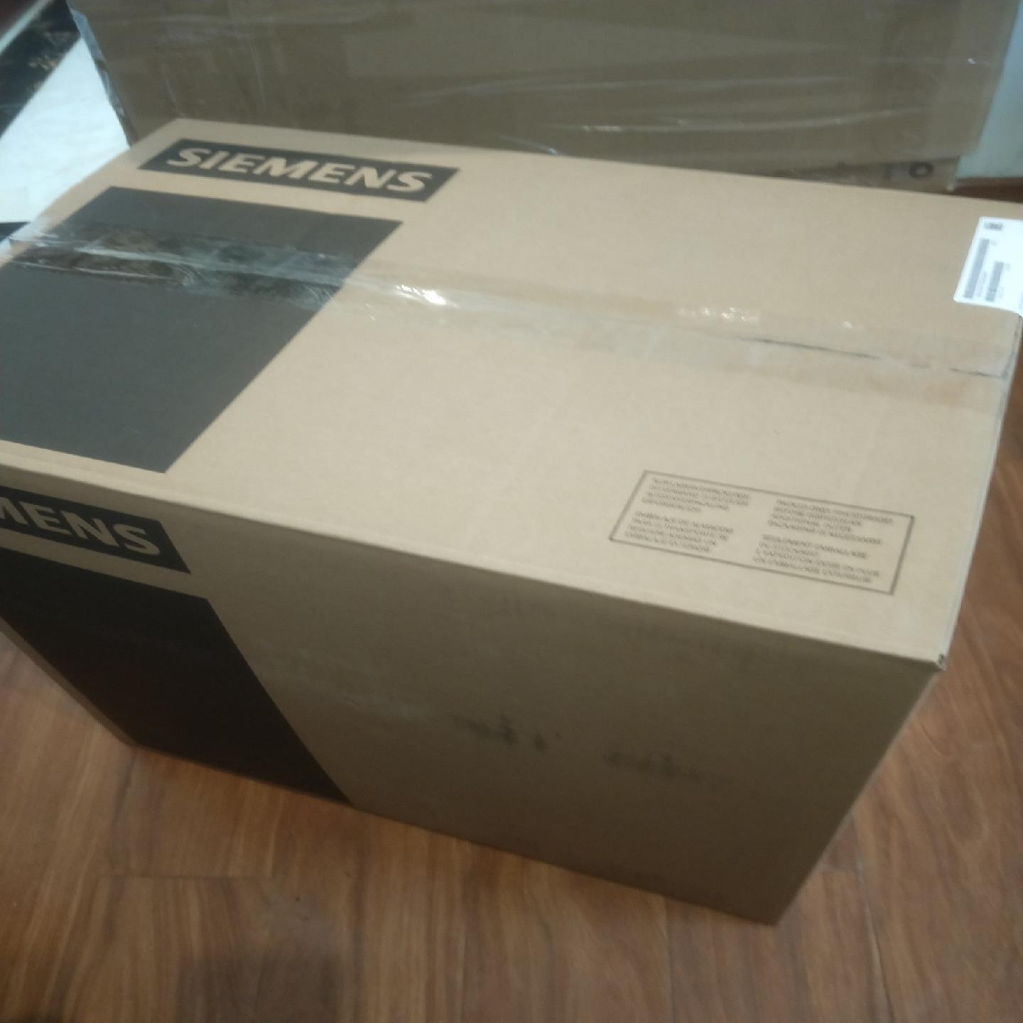 【议价】6SL3120-1TE31-3AA3伺服驱动器3AC 400