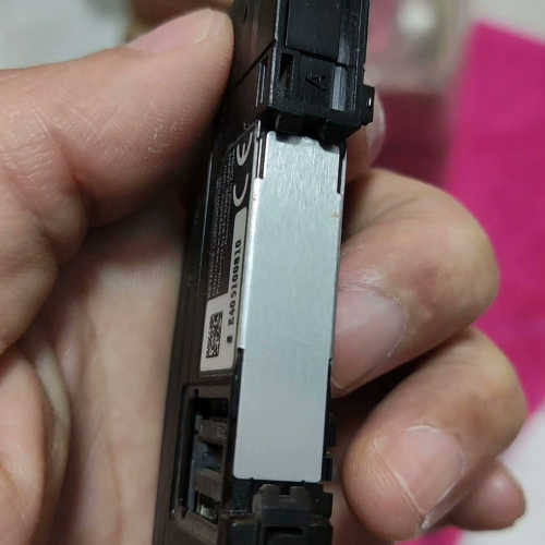 【议价】FS-N12QN 基恩士传感器 需要联系包好