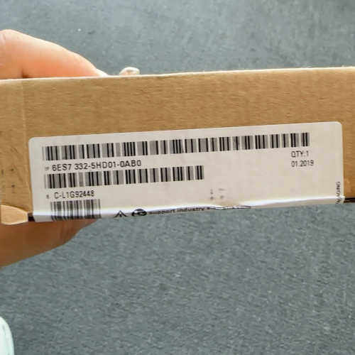 【议价】332-5HD01-0AB0正品 2019年事物图有