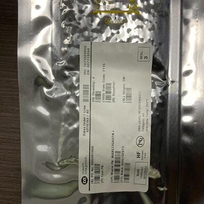 【议价】5735AUTN+ 全新原装 批次2115 数量28只