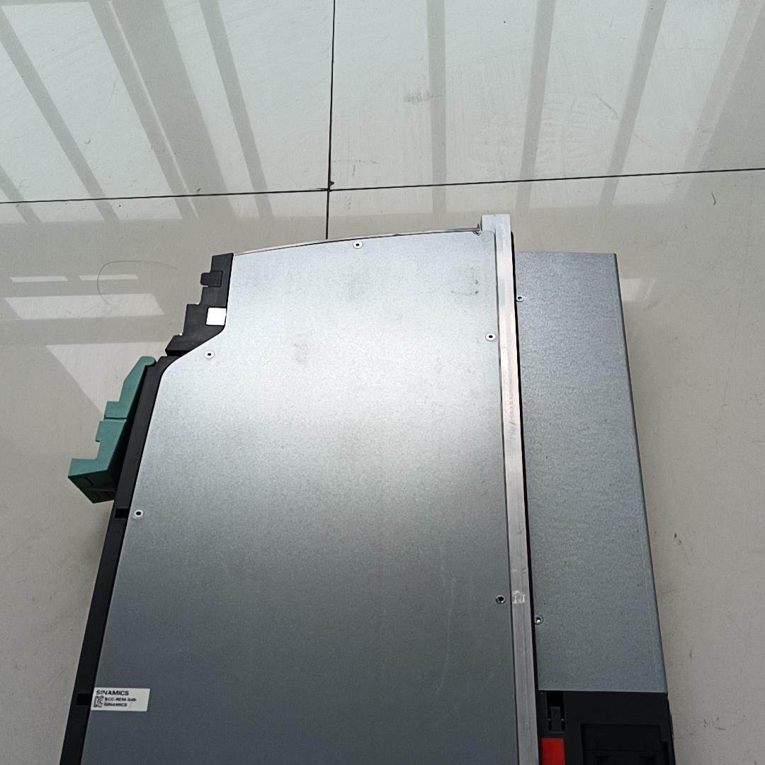 【议价】6SL3121-2TE15-0AA399新带包装标签质保