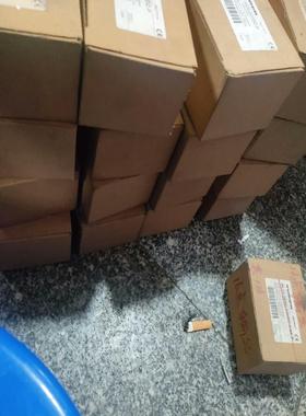 【议价】图尔克  BL20-16Dl-24VDC-P全新的库存机