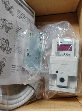 【议价】ITV2030-042CL2 ITV2D08SMC高压比