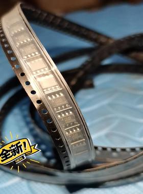 【议价】现货-T  ISL6609CBZ   原装l现货-T  IS