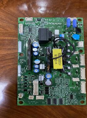 [议价]安川电源板ypht31625-2cetc710112图片