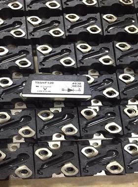 【议价】T85HF120T110HF120