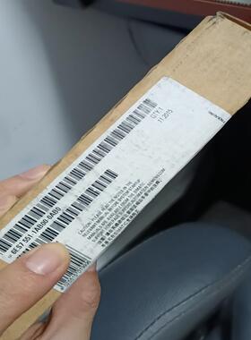 【议价】6ES7 551-1AB00-0AB0 西门子技术模块