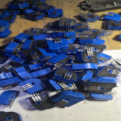 【议价】LTSR25-NPLTS25-NPLTSR15-NPL