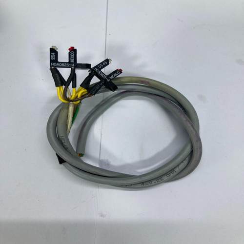 【议价】ASM固晶机 传感器HOA0825-4 MEXICO光电传感