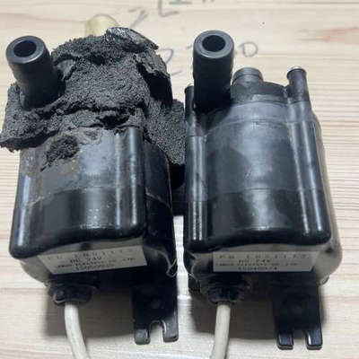 【议价】SANSO磁力泵 PD-E051IT3/PD-E051IT2