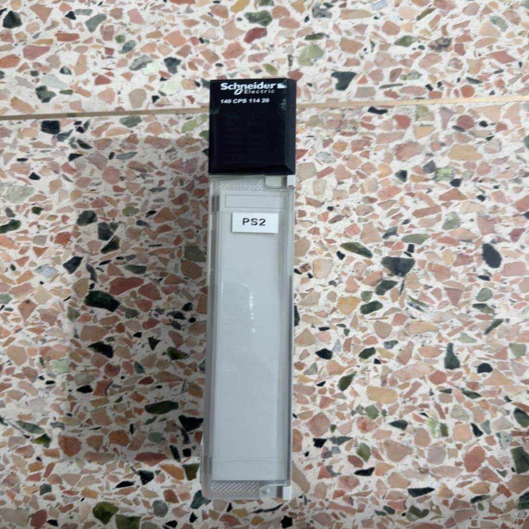 【议价】140CPS11420原装拆机功能包好成色如图价格议谈