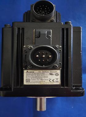 【议价】台达A21000w伺服电机