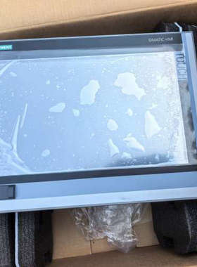 【议价】工控机带包装6AV7241-5BB00-0FA0其