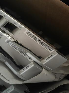 【议价】华为SLQ1A