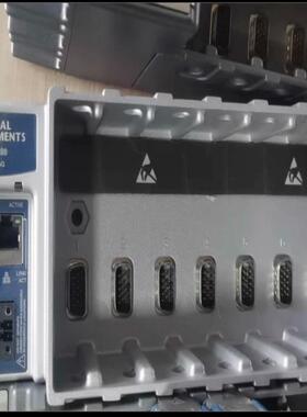 【议价】原装美国NI cDAQ-9188 现货议价出售