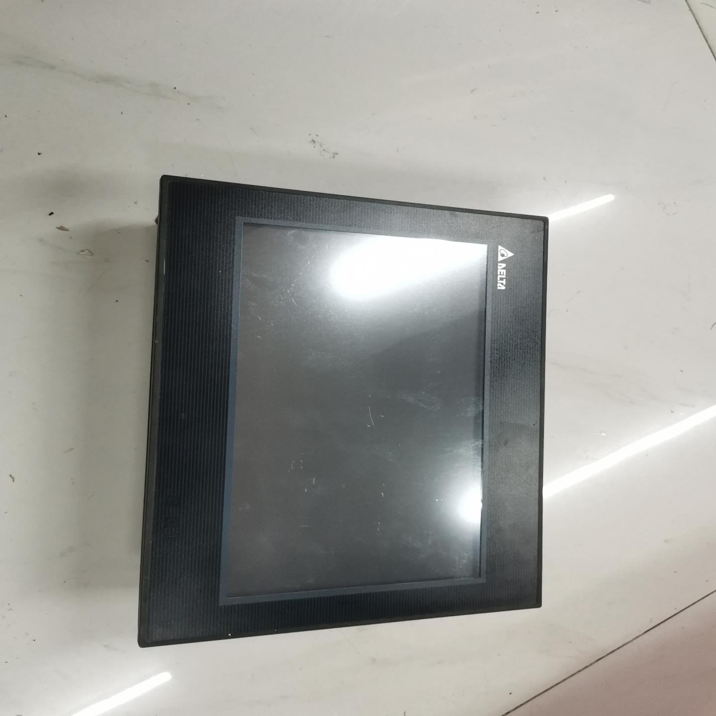 【议价】台达触摸屏DOP-B10S615实图拍摄功能正常50