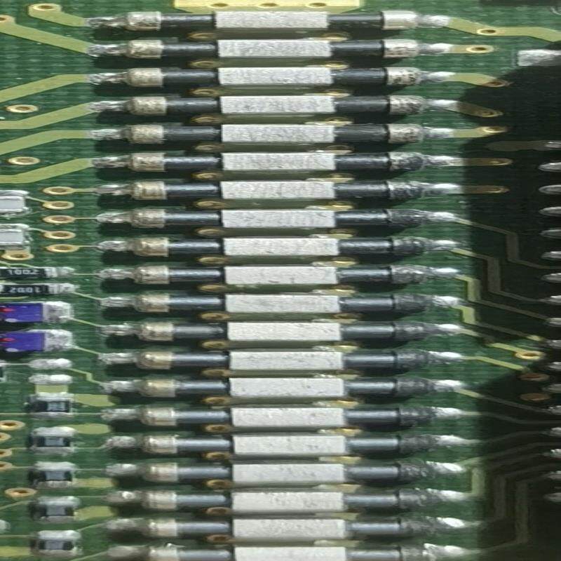 【议价】COTO进口 超小型贴片干簧管18*5MM RI-80SM