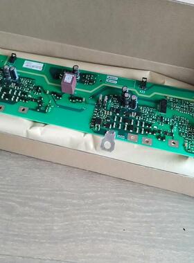 【议价】出西门子SIEMENS A5E02841900全新原装S12