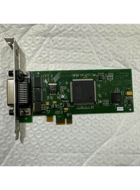 【议价】安捷伦Agilent 82351 PCIE-GPIB卡