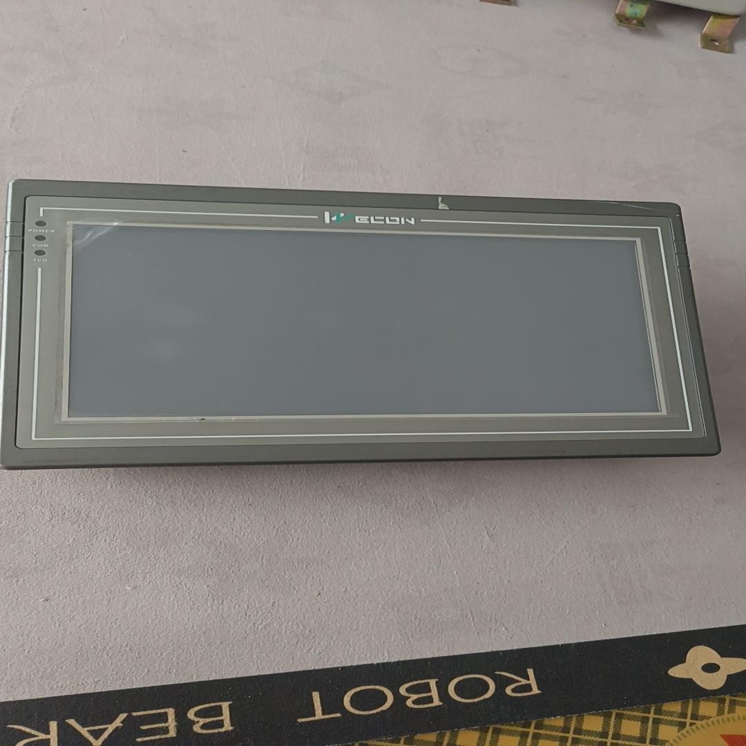 【议价】维控触摸屏PI3102HE