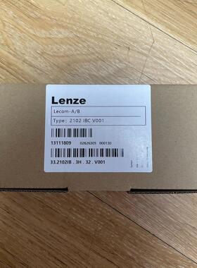 【议价】EMF2102IBCV001 全新带包装未使用 实物拍摄 有