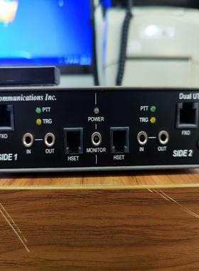 【议价】GL Commcations lnc