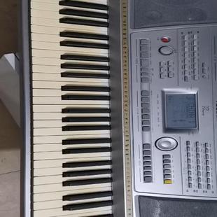 [议价]吟飞电子琴tb300261键外观成色好需要的来售出