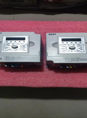 【议价】拆机贝士德变频器22KWFC300-22G-S2-B3