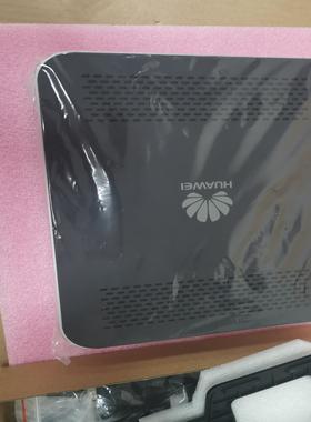 [议价]华为CT6100全新带包装