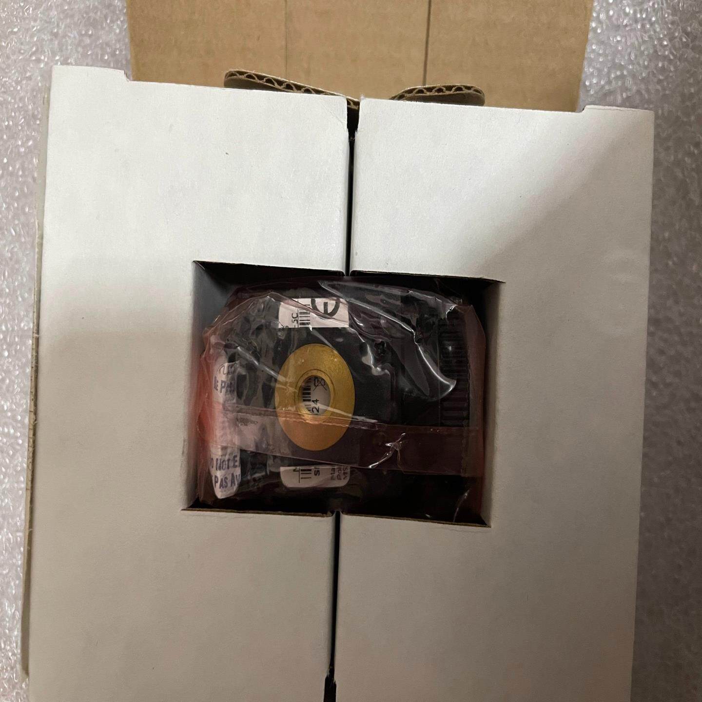 【议价】BFLY-P-50A2C-CS全新愿装灰点相机BFLY-