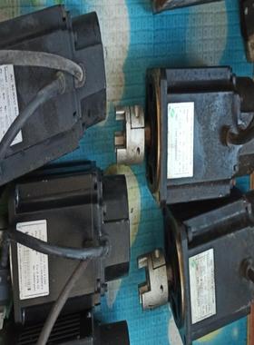 【议价】东元伺服电机THA086751C2NT310075KW