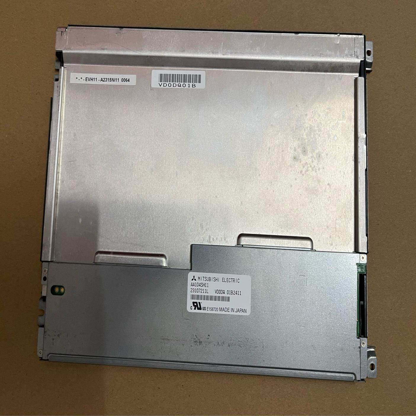 【议价】AA104SH01110212 包好议价拍前聊一聊