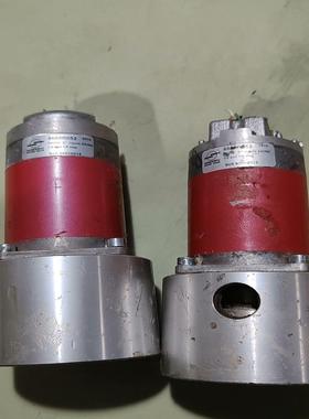 【议价】步进电机SWISS瑞士产SONCEBOZ牌步进电机8660R