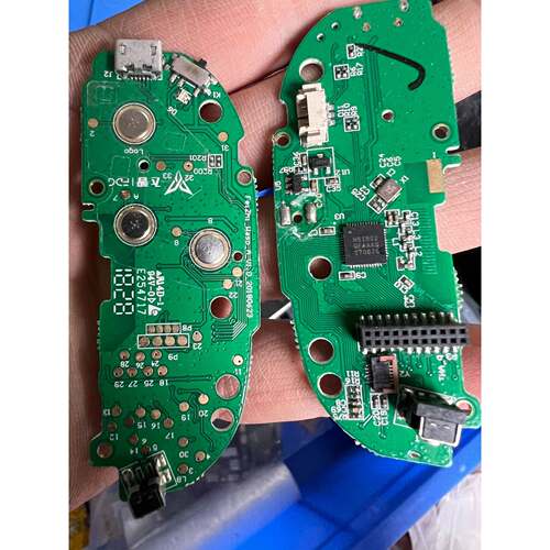 【议价】N51802板.数量453张，打包价906元
