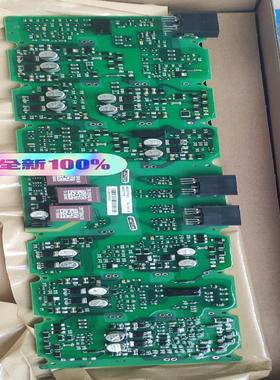 【议价】西门子驱动板A5E36717799