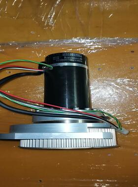 【议价】JEL拆机ASANKYO MC401NS302KNN24谐波